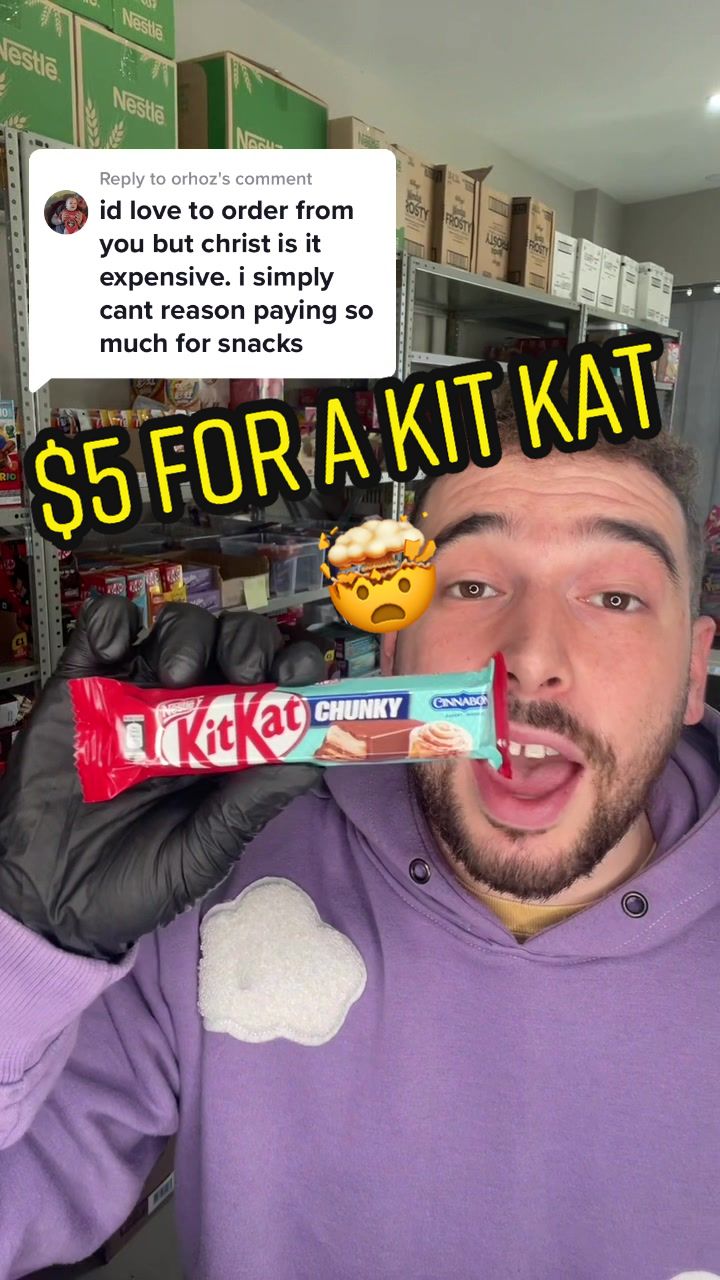 @WillyWackySnacks