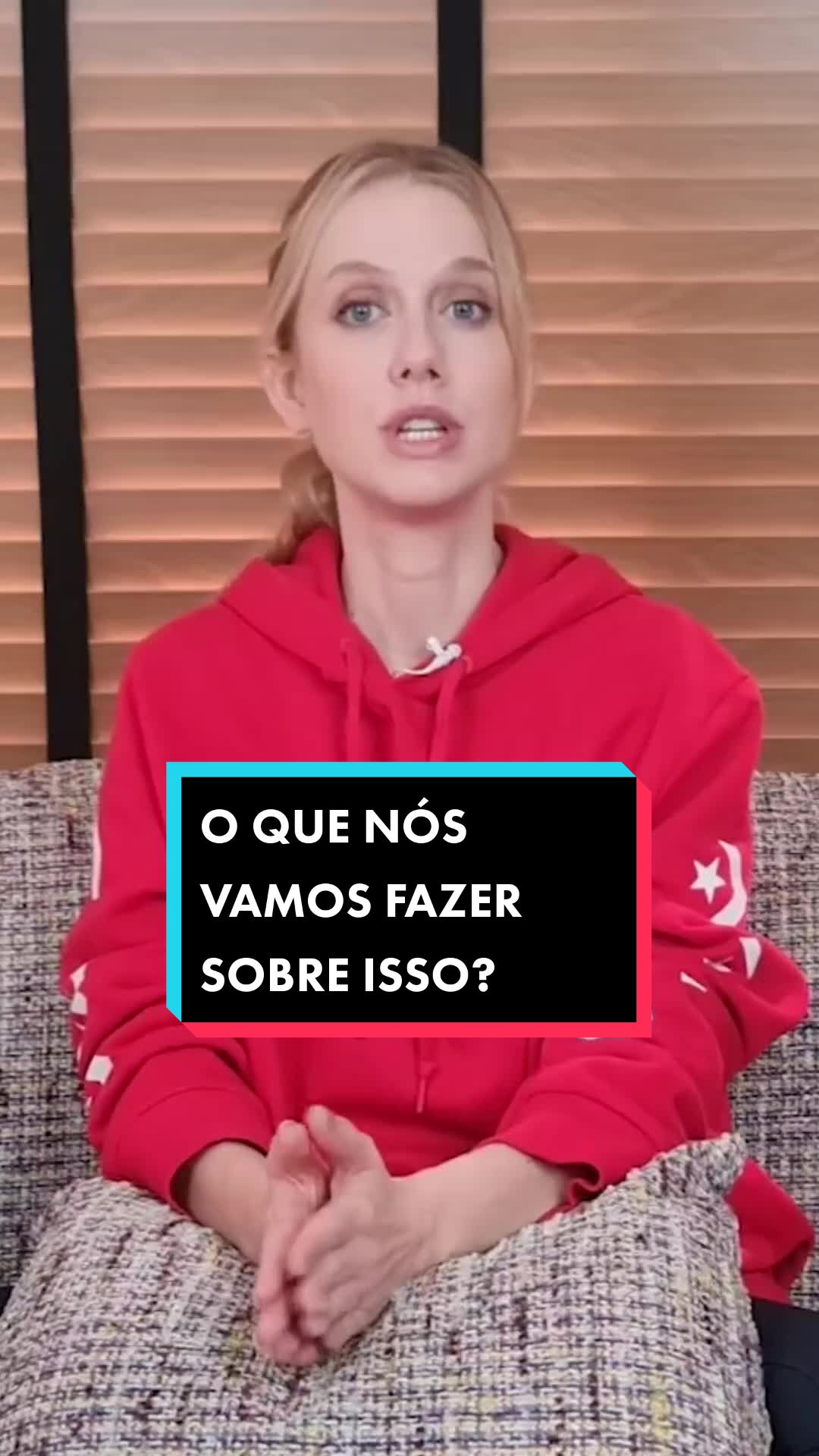 @Pol&iacute;tica &eacute; Pop