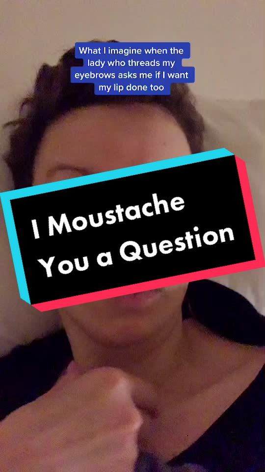 @Jessica Peebles