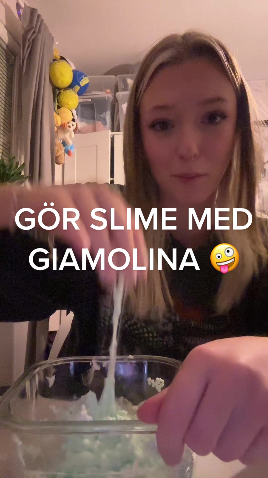 @Alva