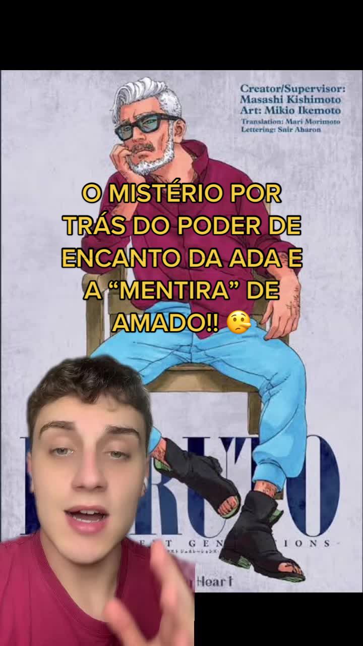 @vel