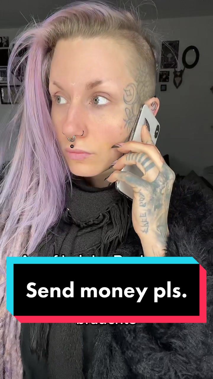 @Aenn Alien