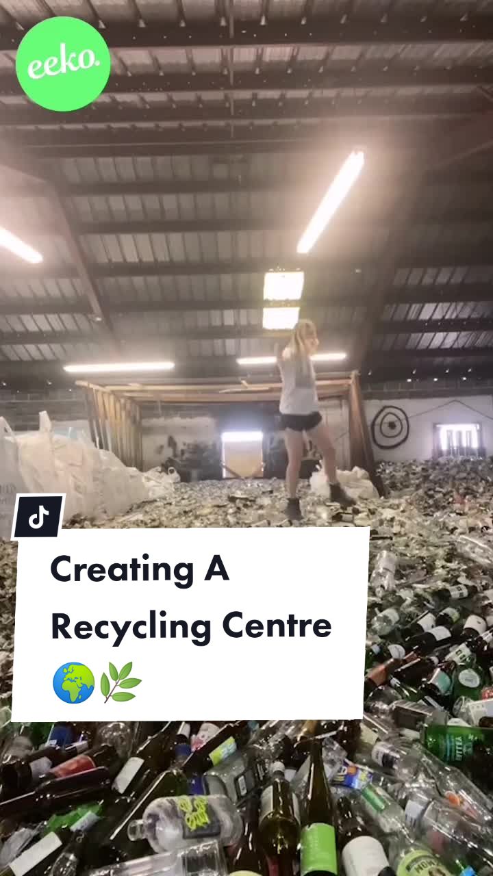@eeko 🌎🌿