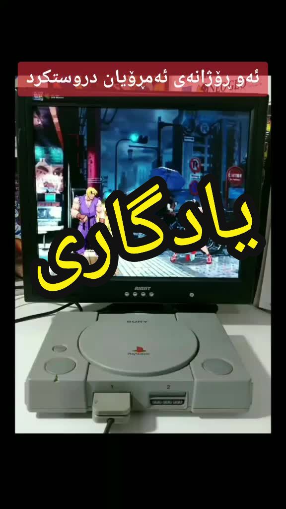 @Azhwan ✪