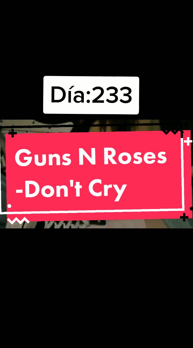 @C9zenewie