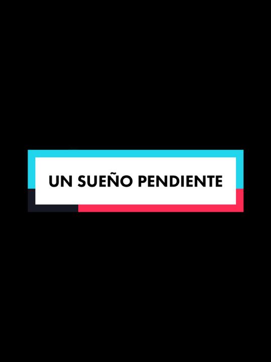 @donholguin