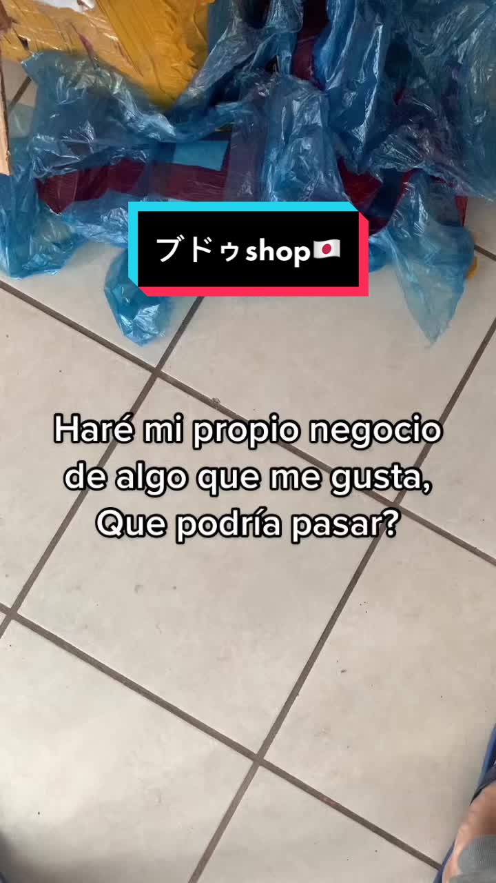 @BuduShop.mx