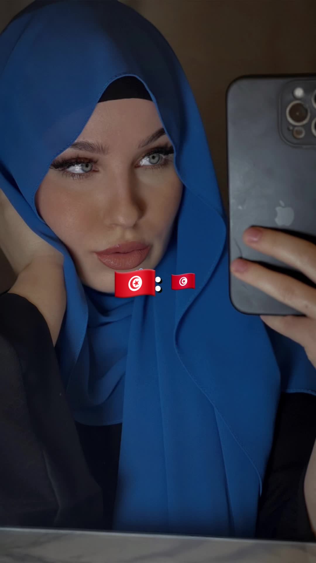 @Cyrinee🇹🇳