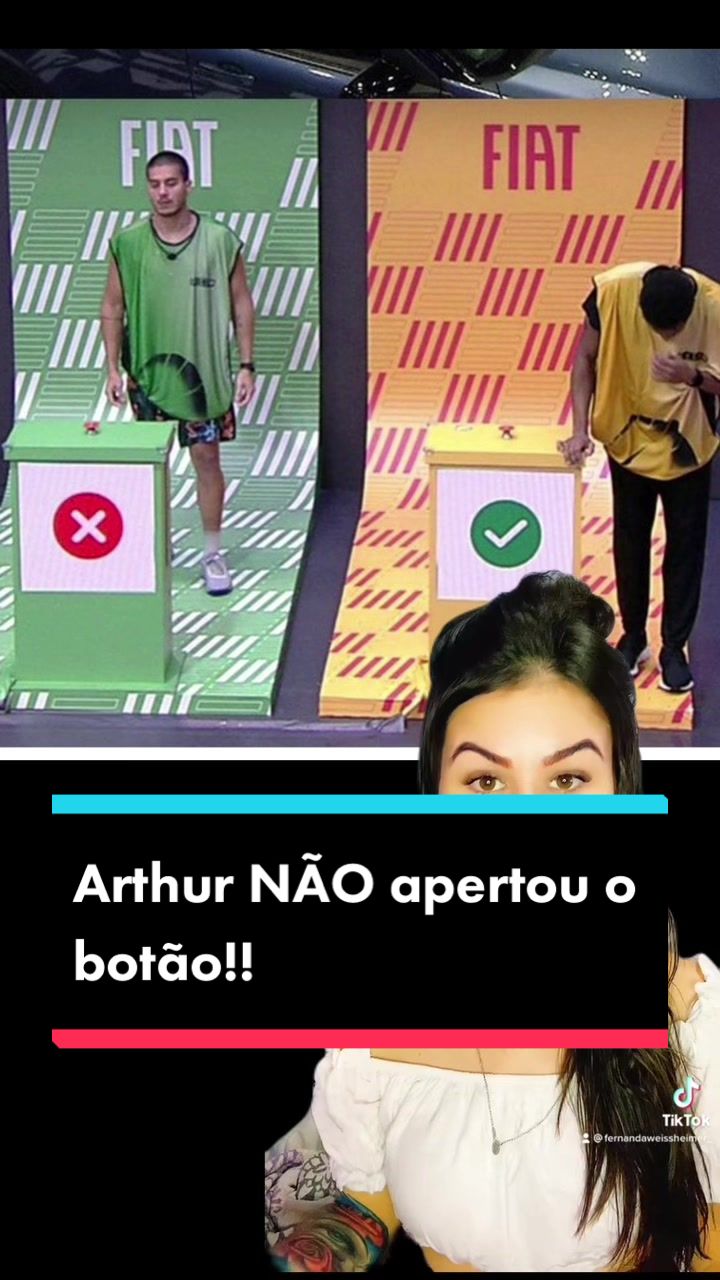 @Fernanda Weissheimer