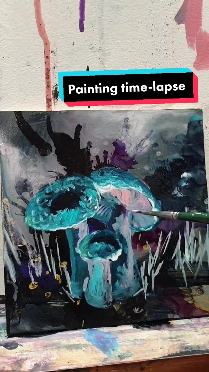 @Artist Lïva Vilemsone