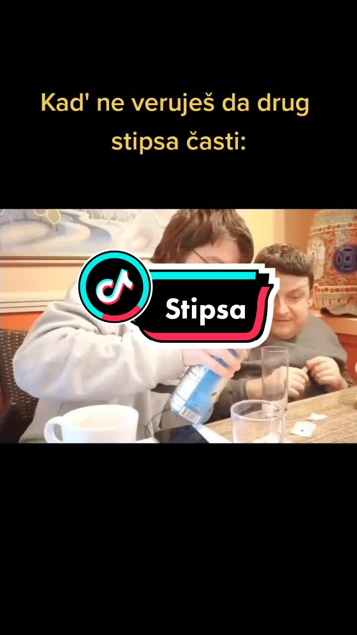 @Knjiga žalbi 💢