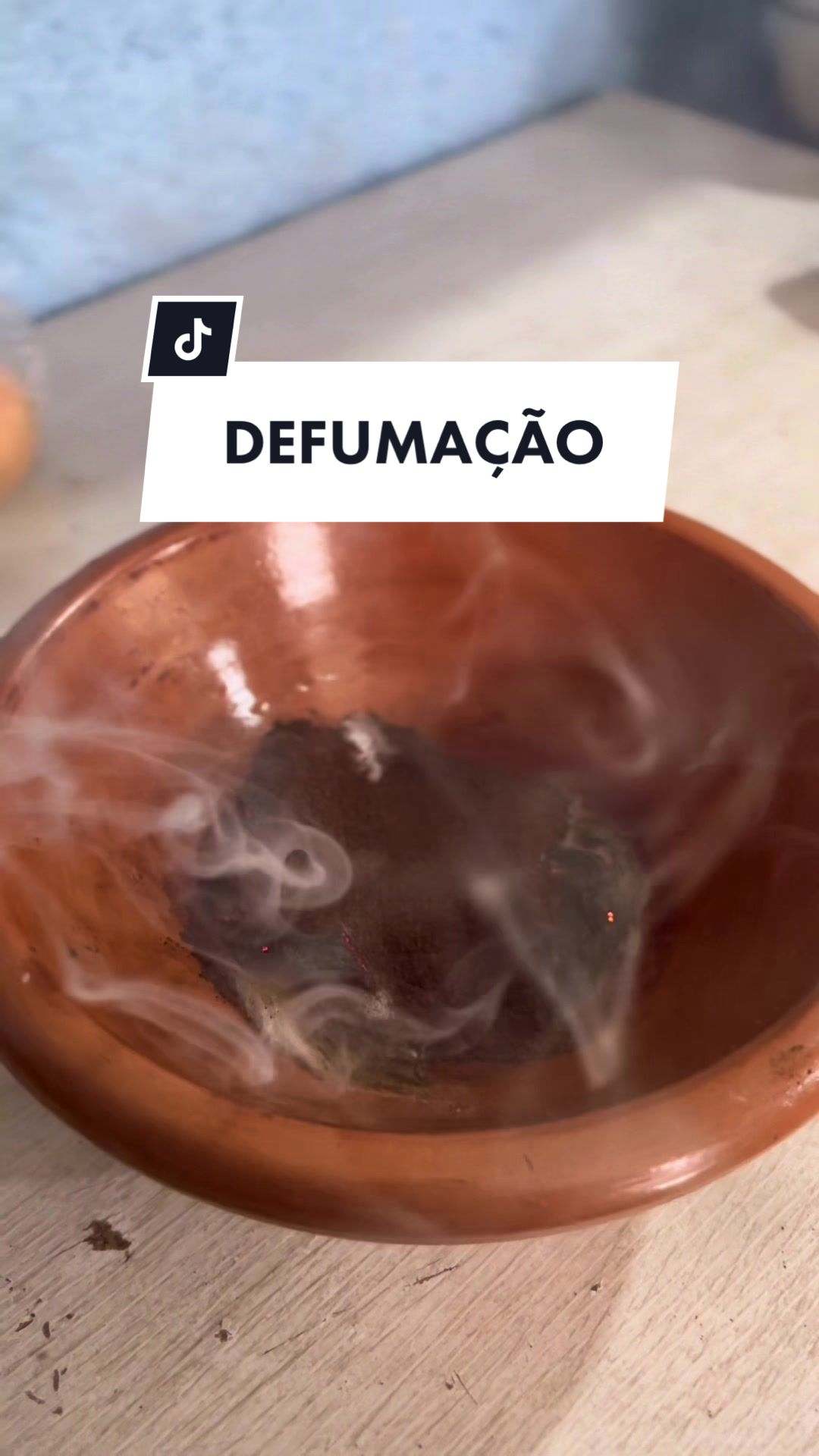 @Pai Matheus de Xang&ocirc;