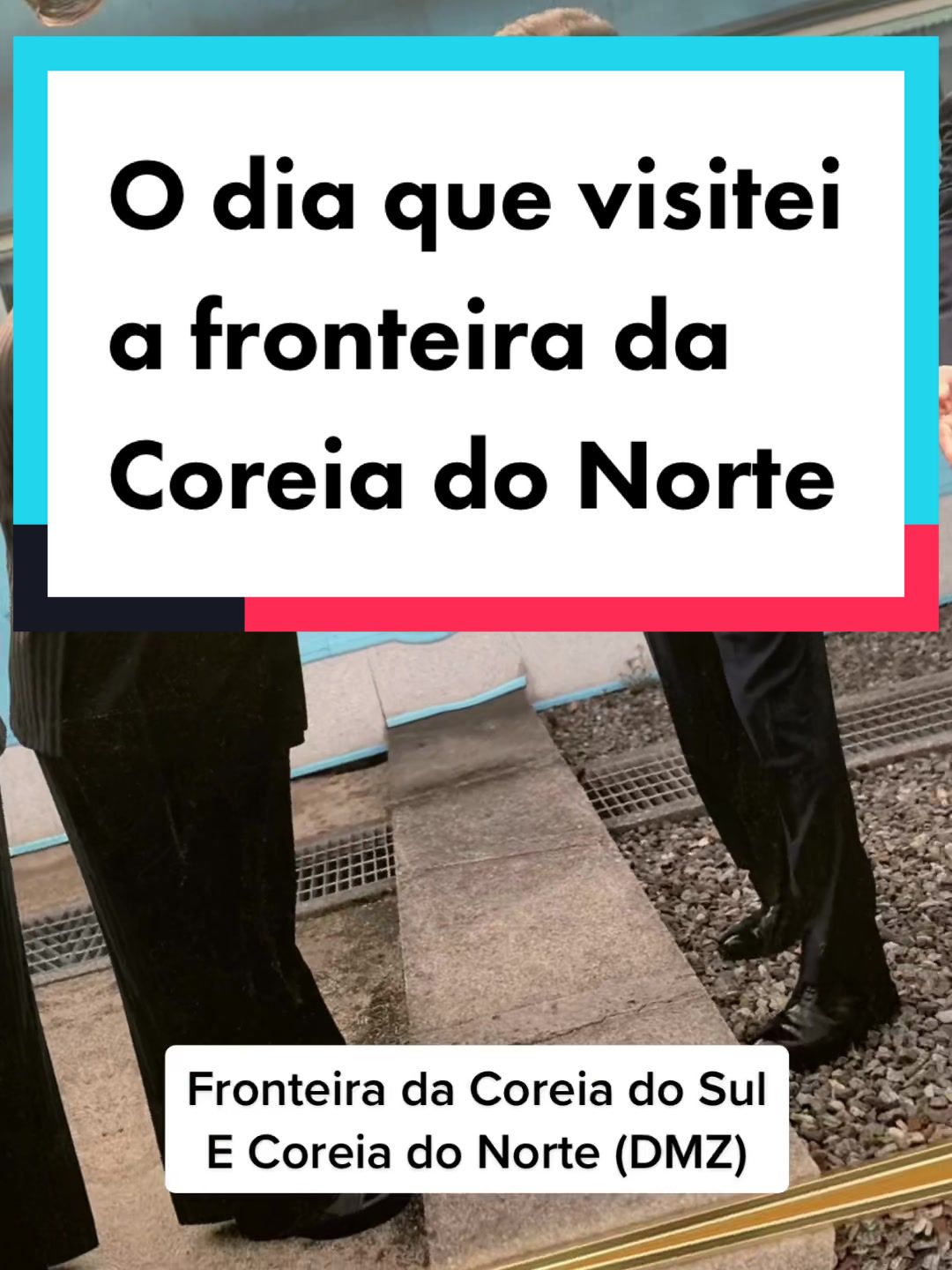 @Roberta Mancuso | Pelo Mundo