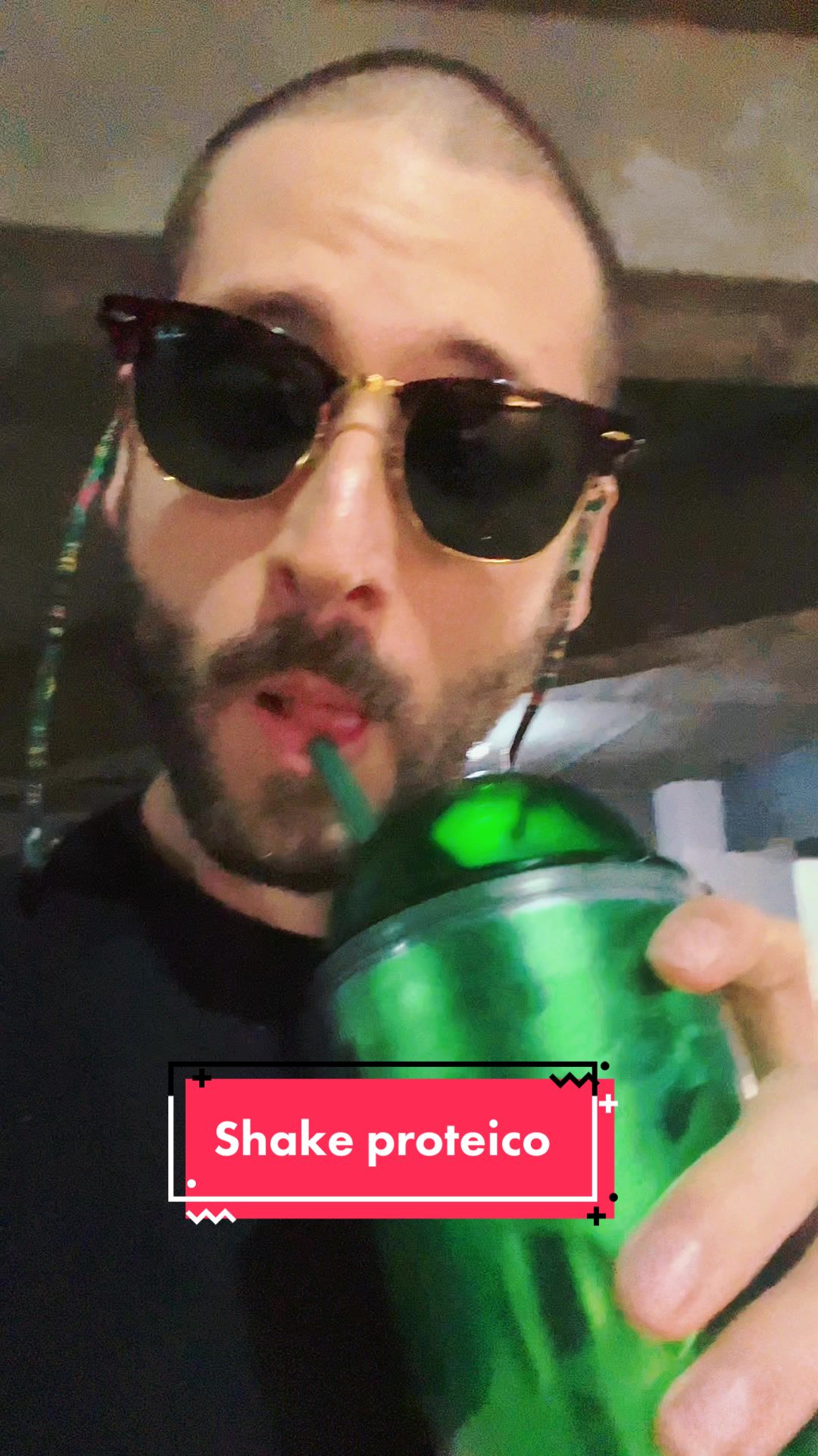 @Ludovico.