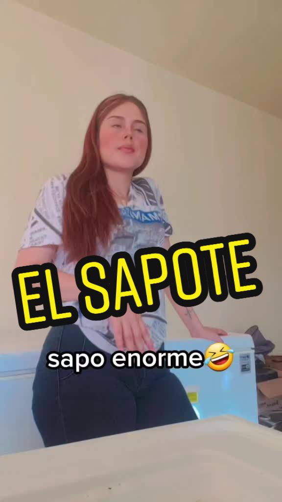 @🦋Aylin P.B.🦋