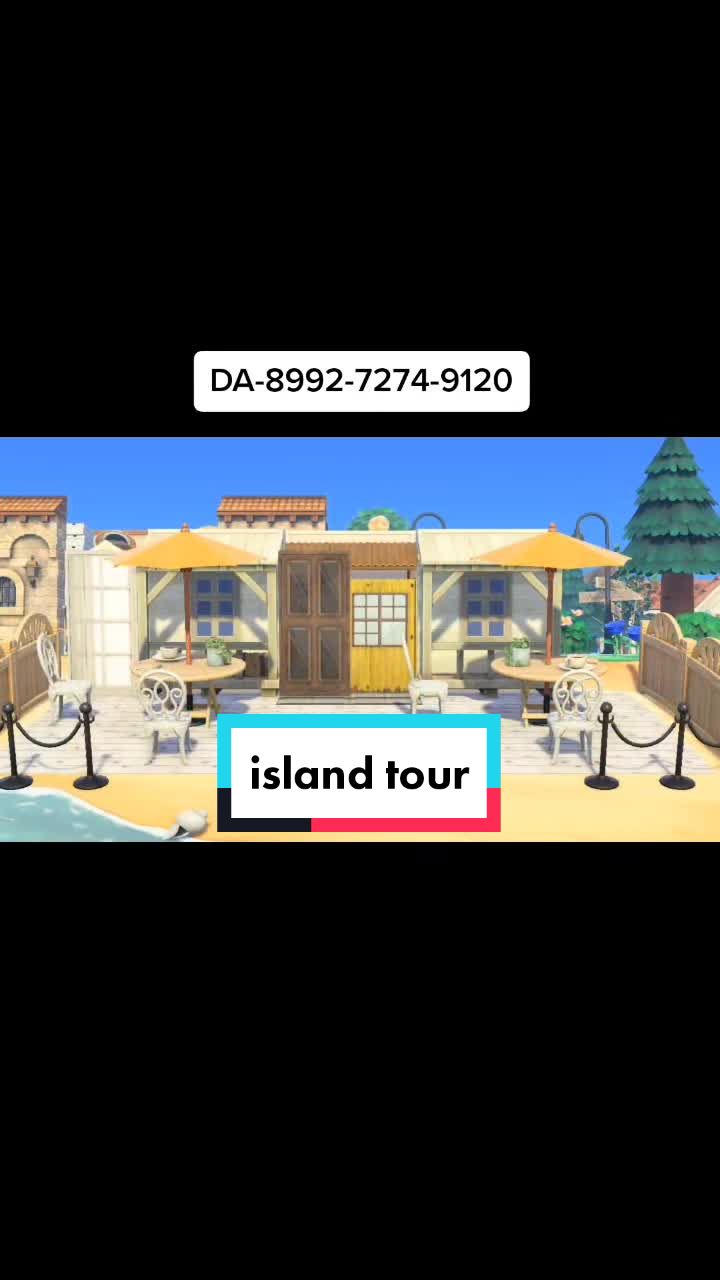 @MacklyGames