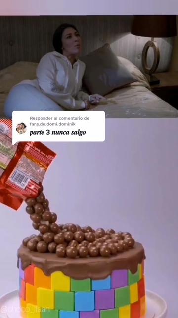 @<3