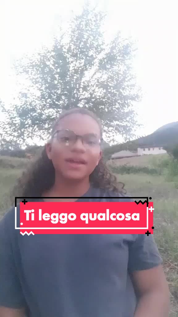 @Giada Zaupa