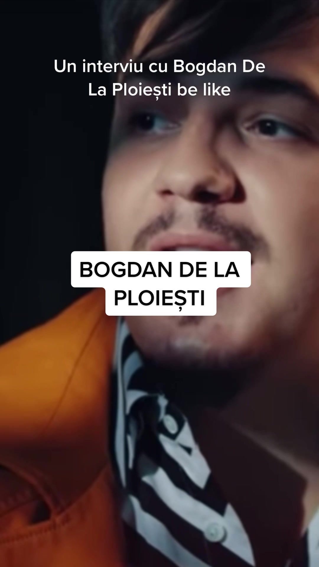 @interviul