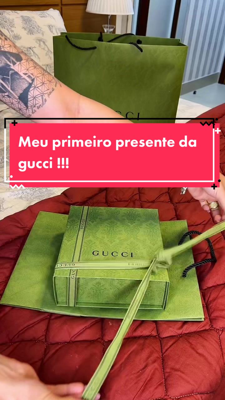 @Yasmim