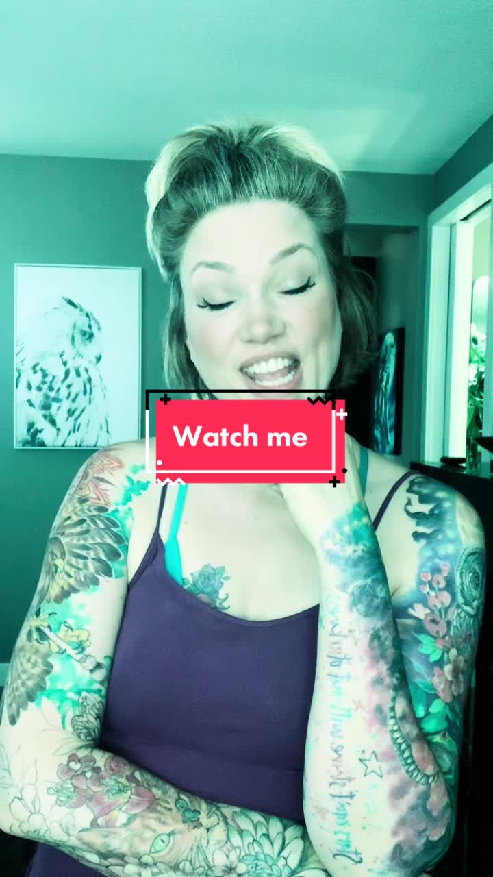 @Deborah J&otilde;&yuml; Garrison