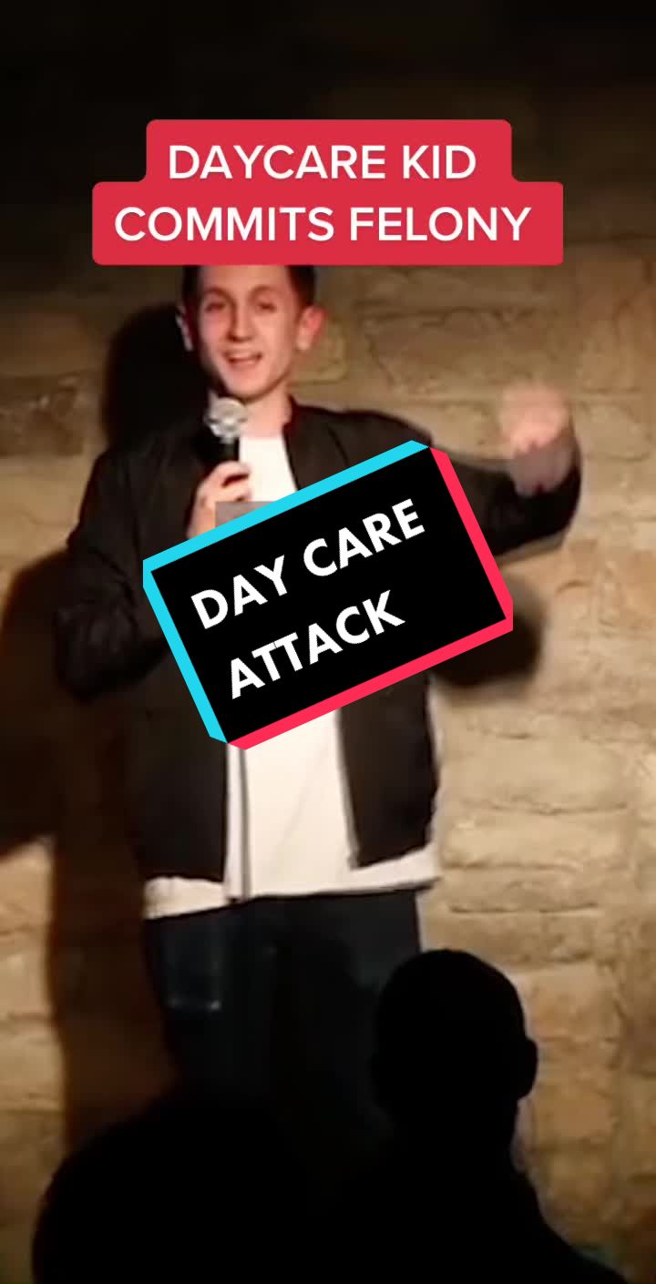 @Sean McDonnell