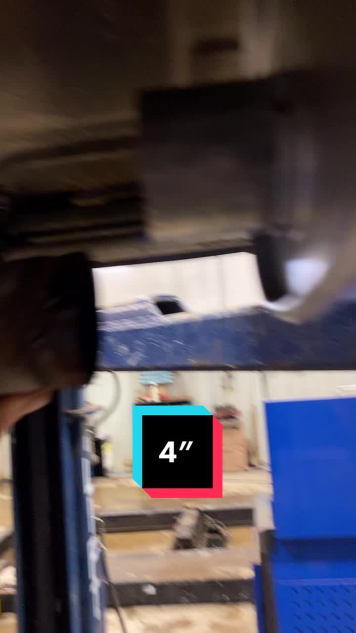 @Spanky&rsquo;s Auto 🇨🇦