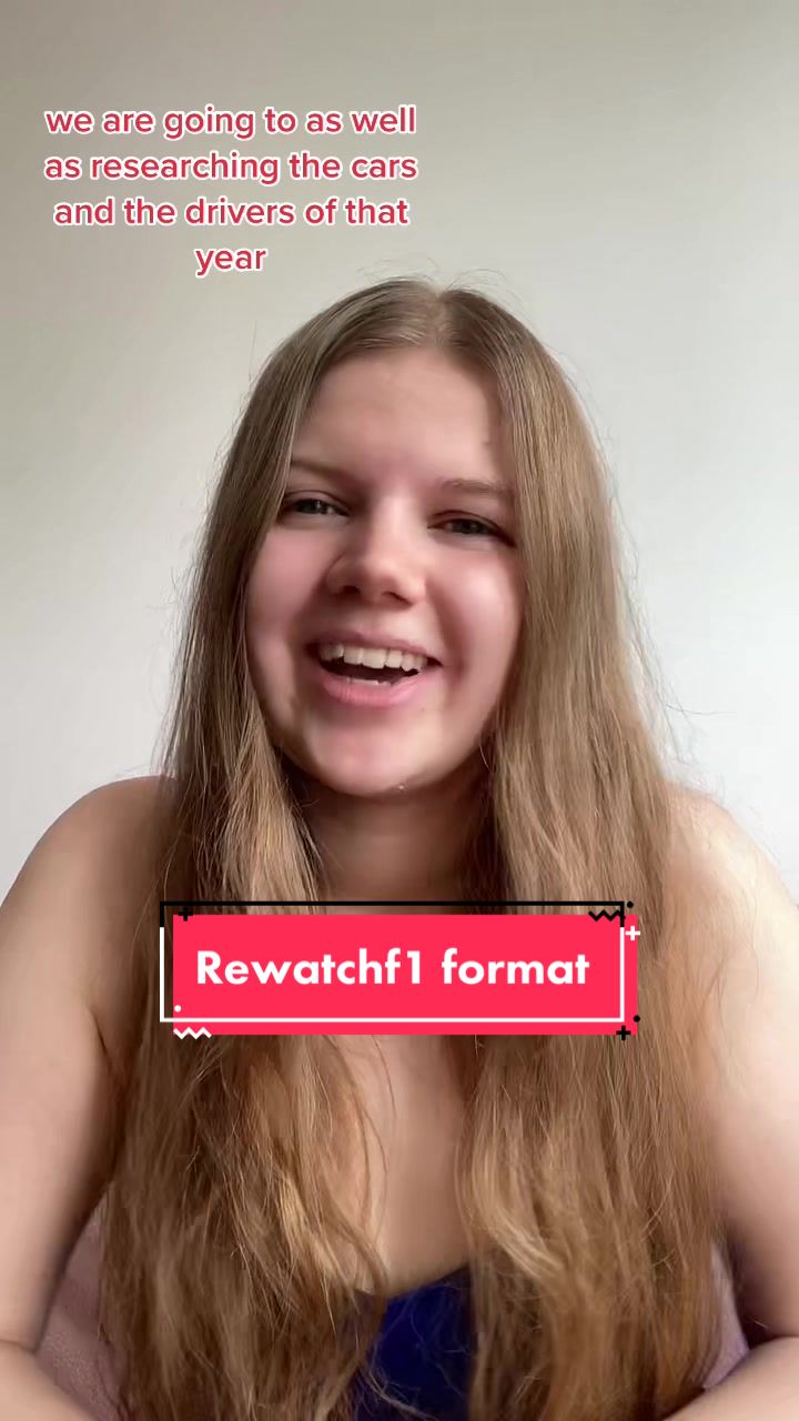 @ambrwstly