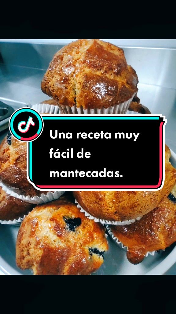 @Chef Cristobal Ortega