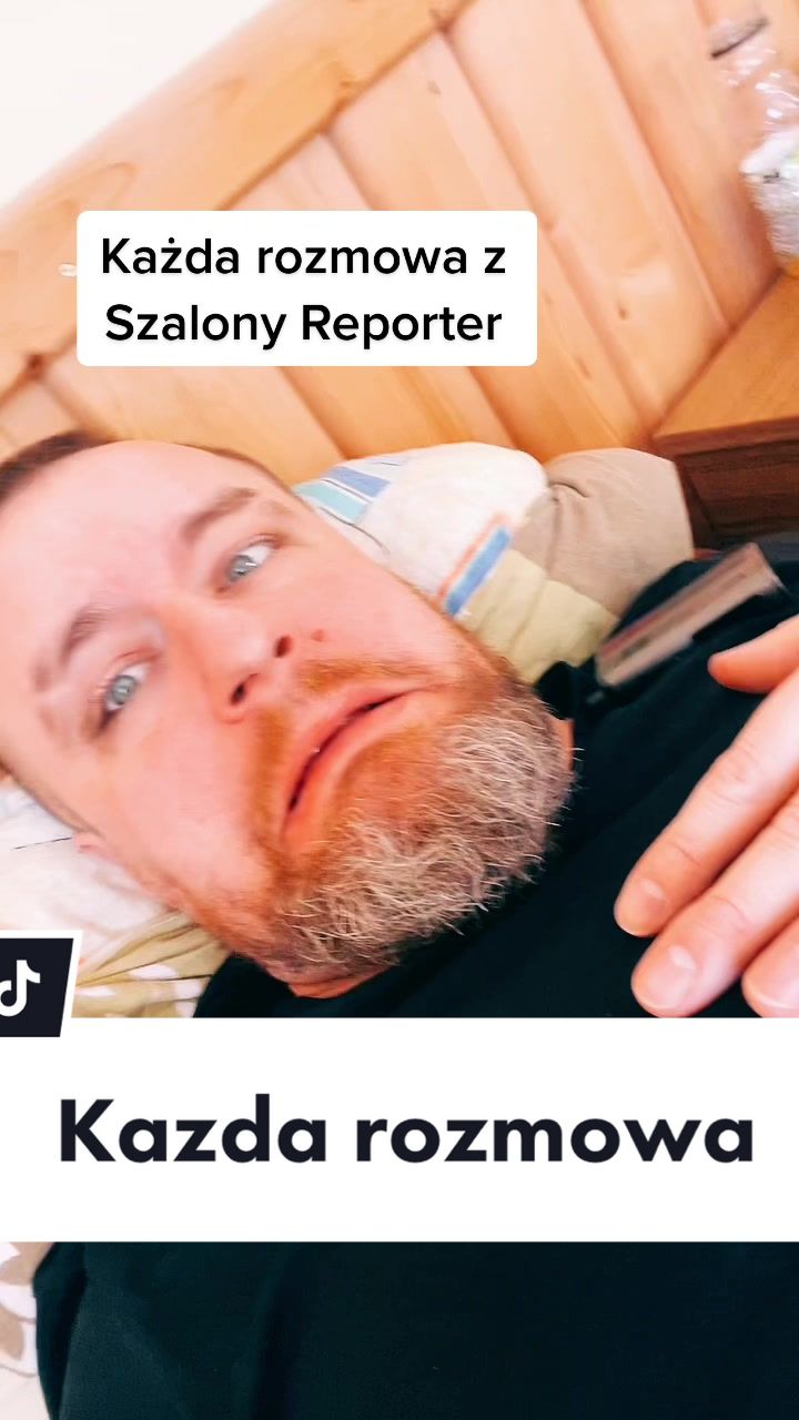 @Trener Życia