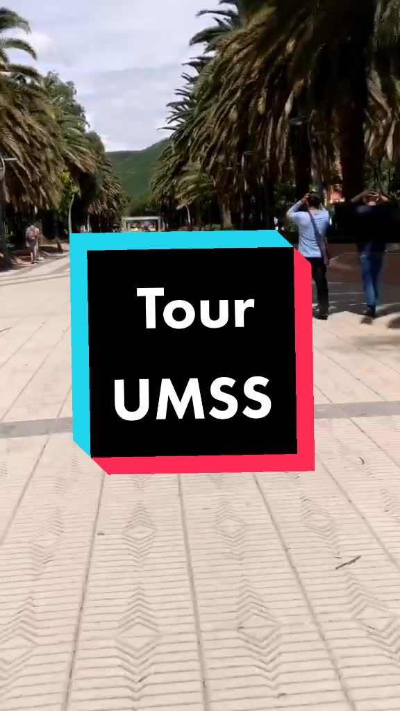 @Inap.preuniversitario