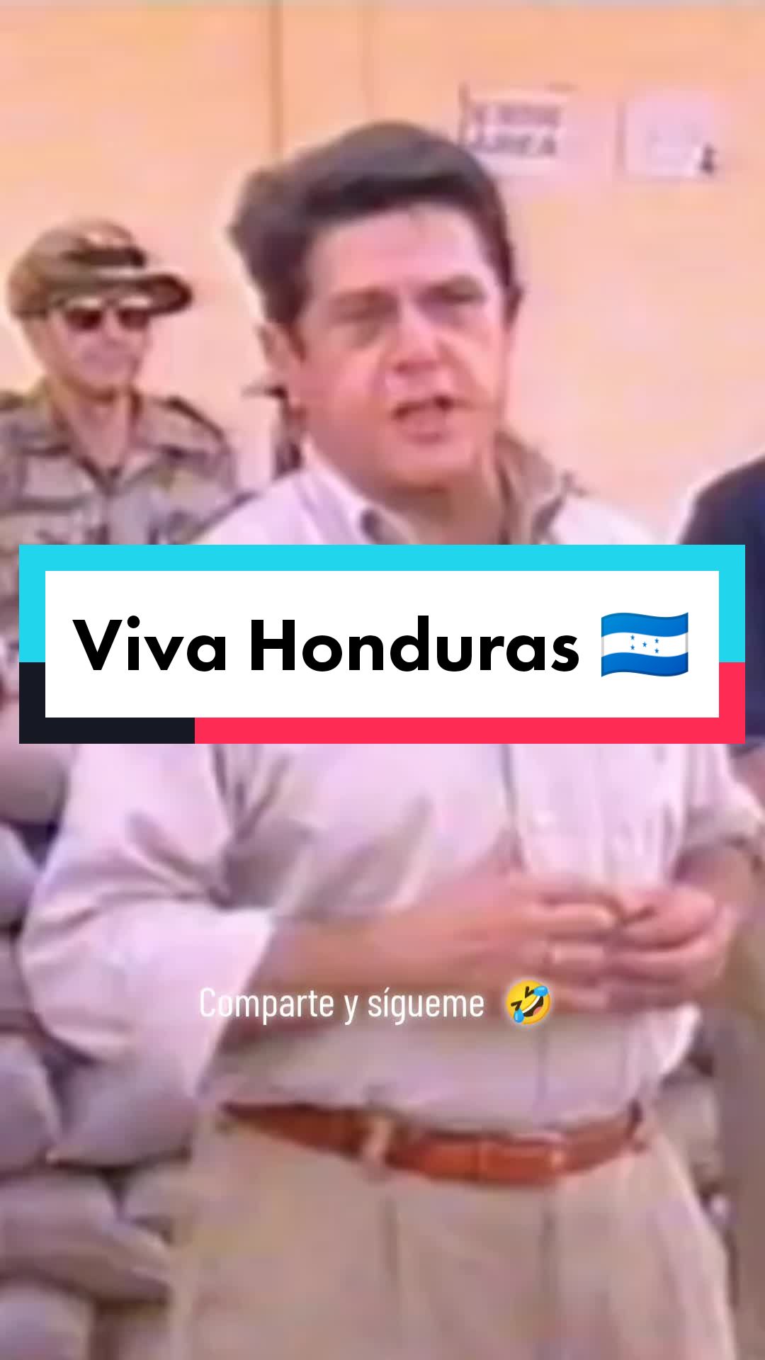 @Dani Devito Gamer