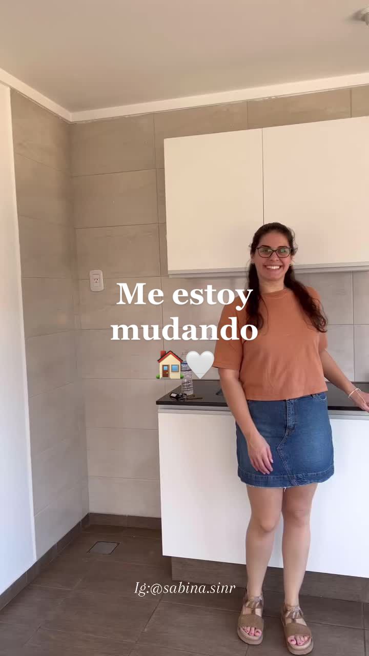 @Sabina
