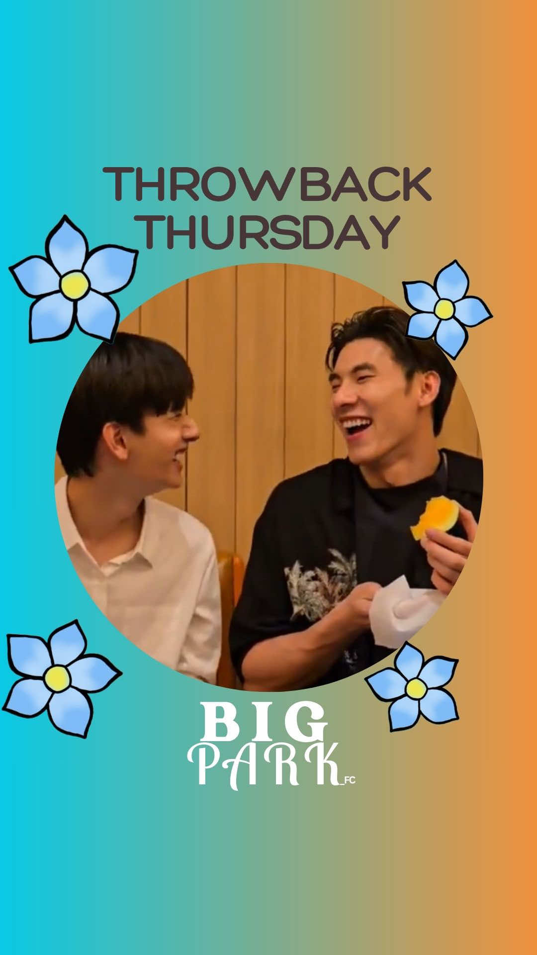 @BigPark 🇩🇪 Fanbase