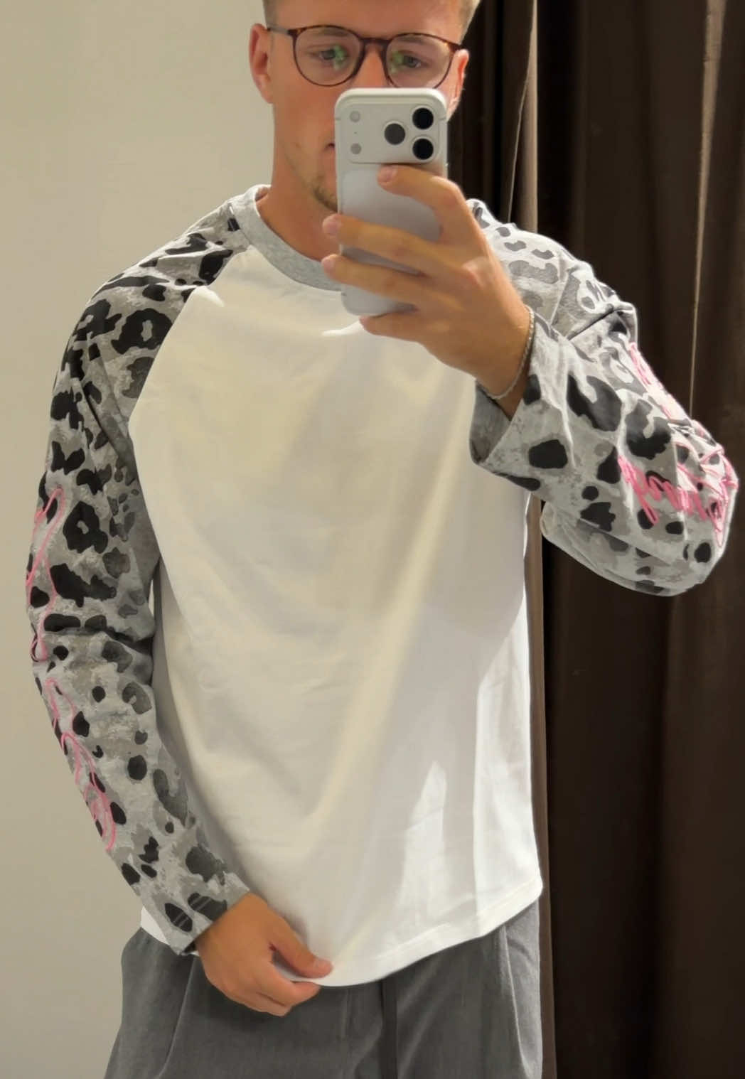 @Kaiwtr