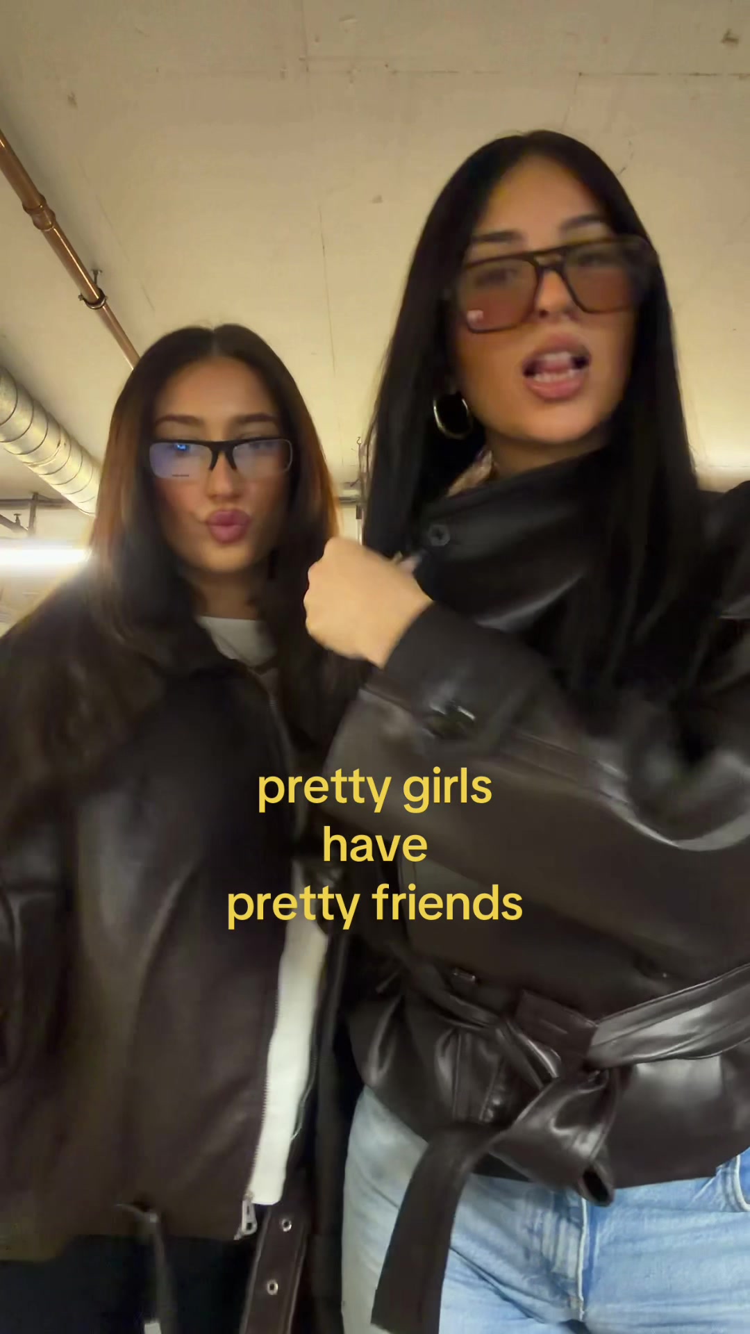 @zzzzzztzz