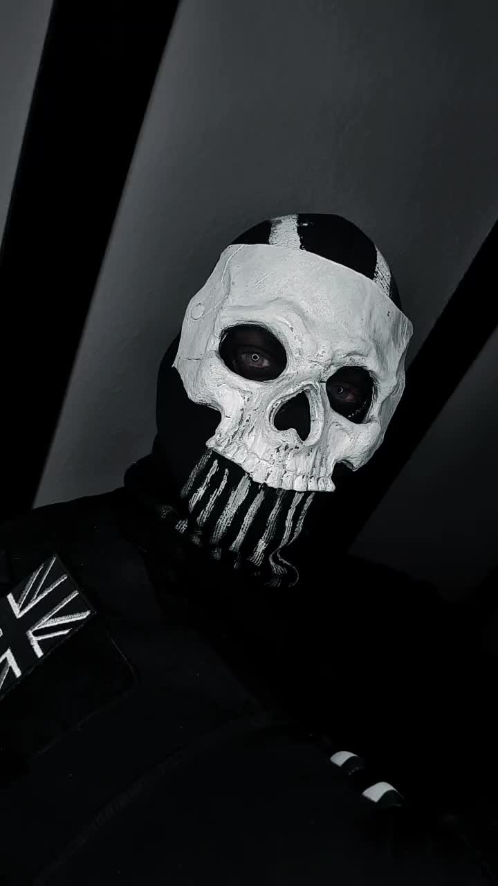 @Just_Jason