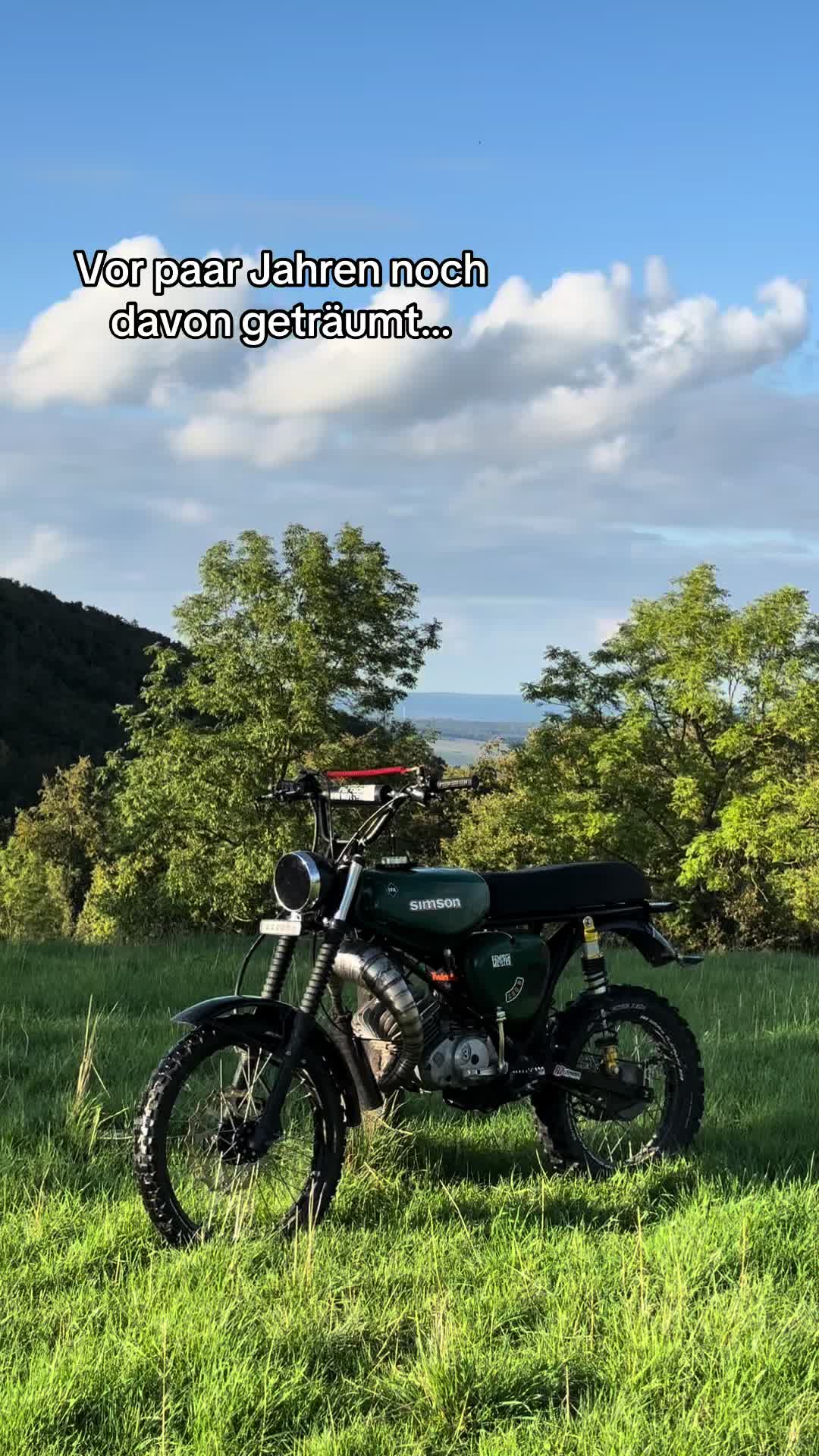 @Paul85