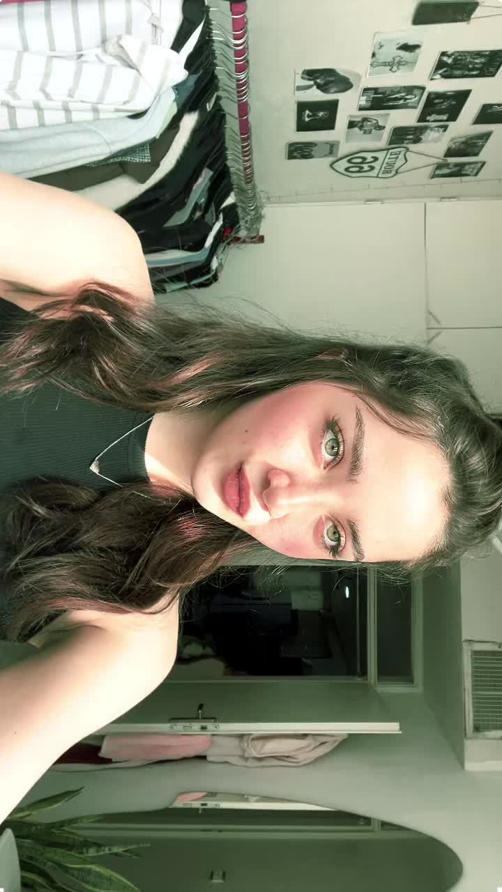 @shimeow