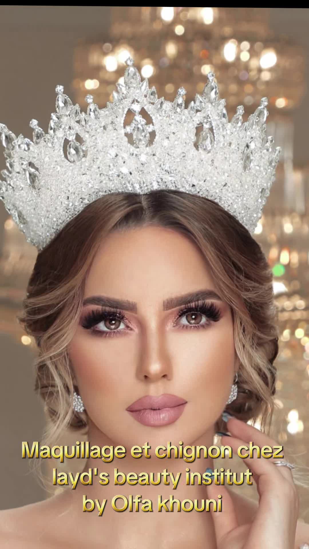 @👑خولة👑