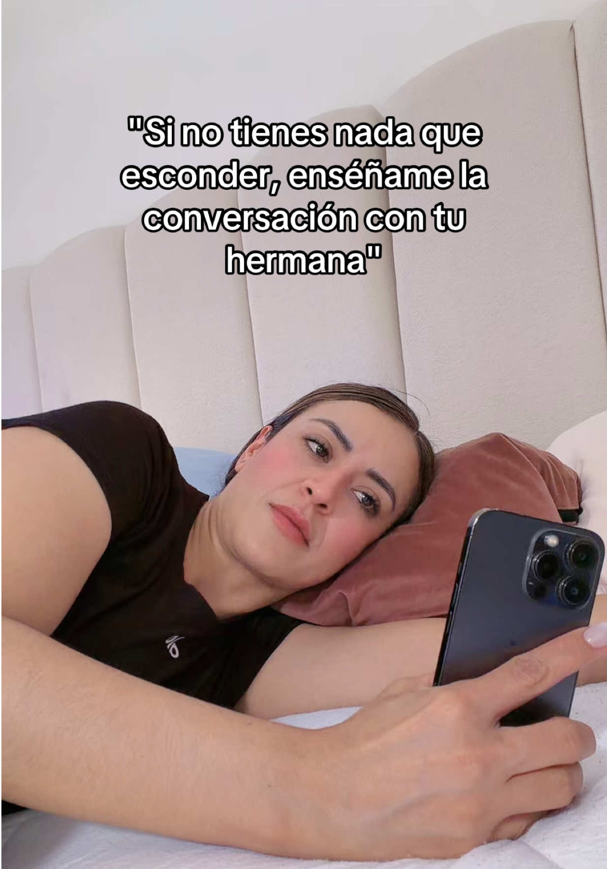 @connieroblesd08