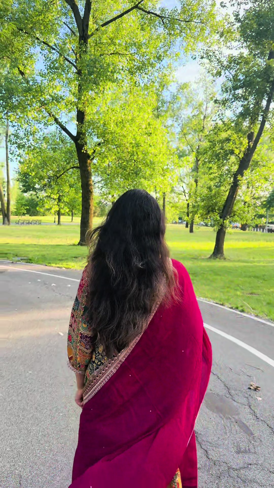 @Mahjabeen Arisha