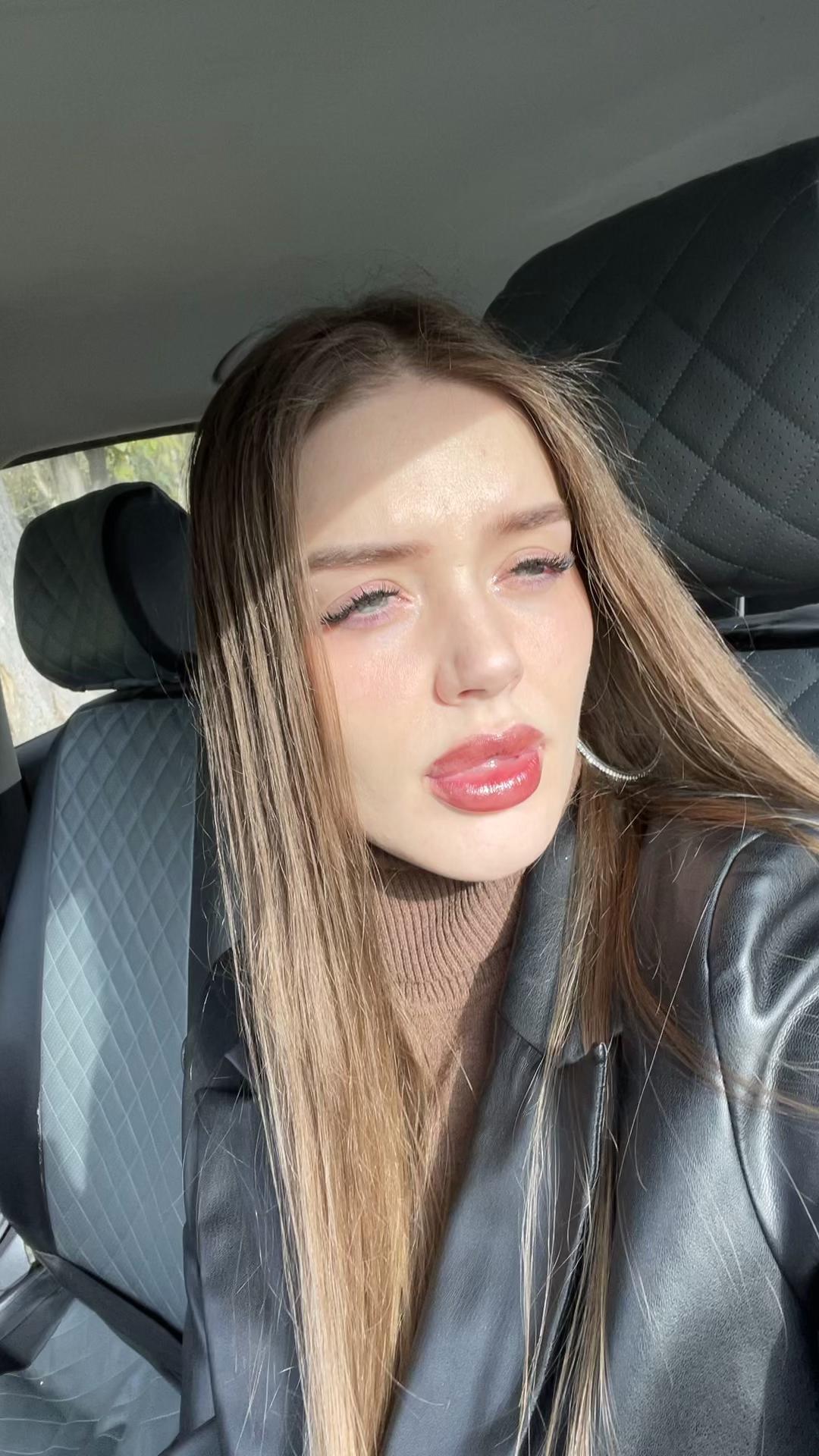 @Елена Тарабий