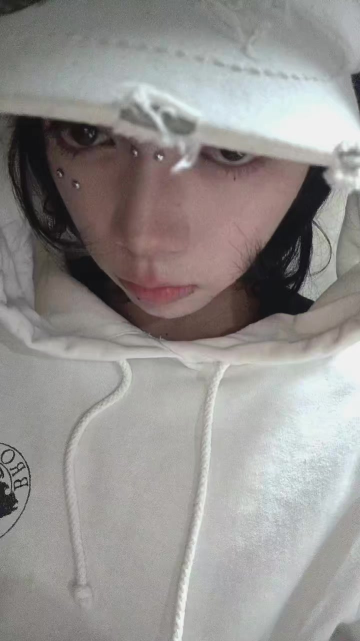 @Seo