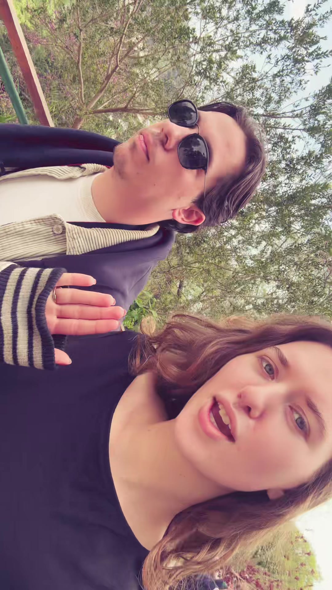 @Merel