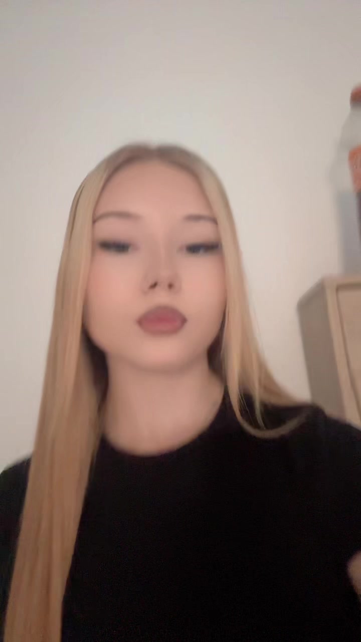 @𝑨𝑳𝑰𝑪𝑱𝑨