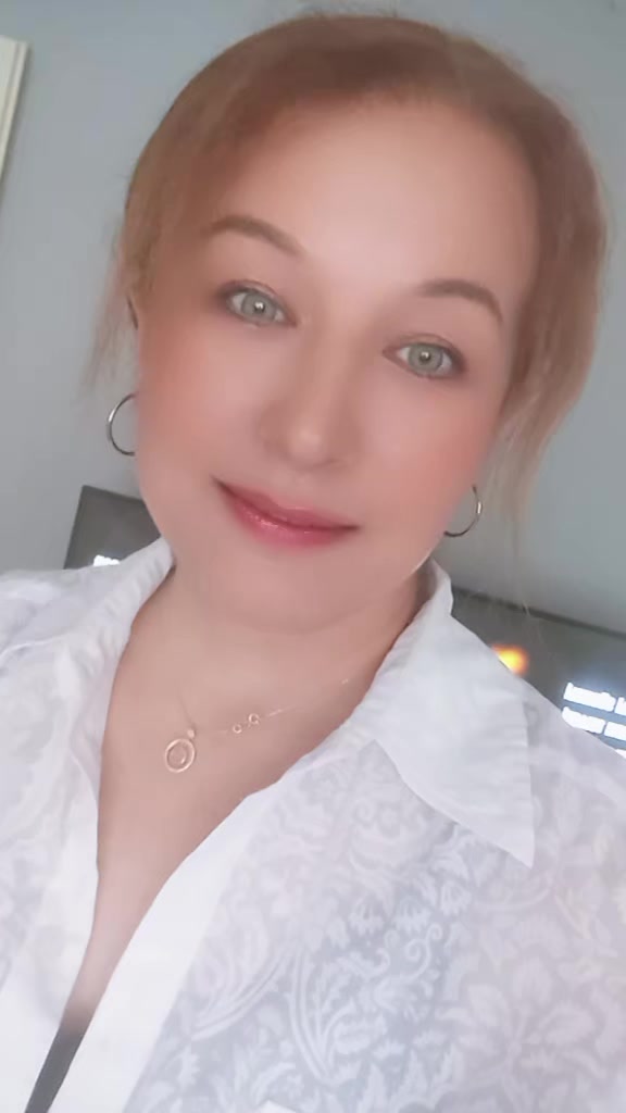 @❤️SERPİL ❤️16❤️