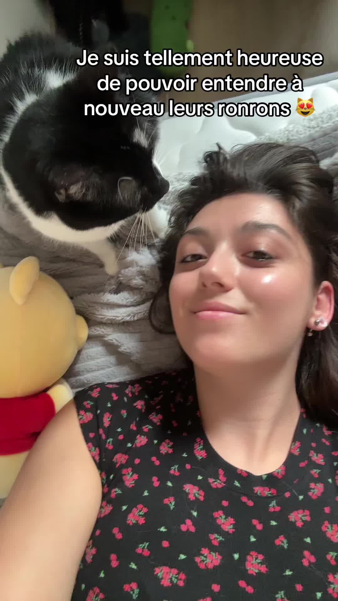 @heavymetalgirl11