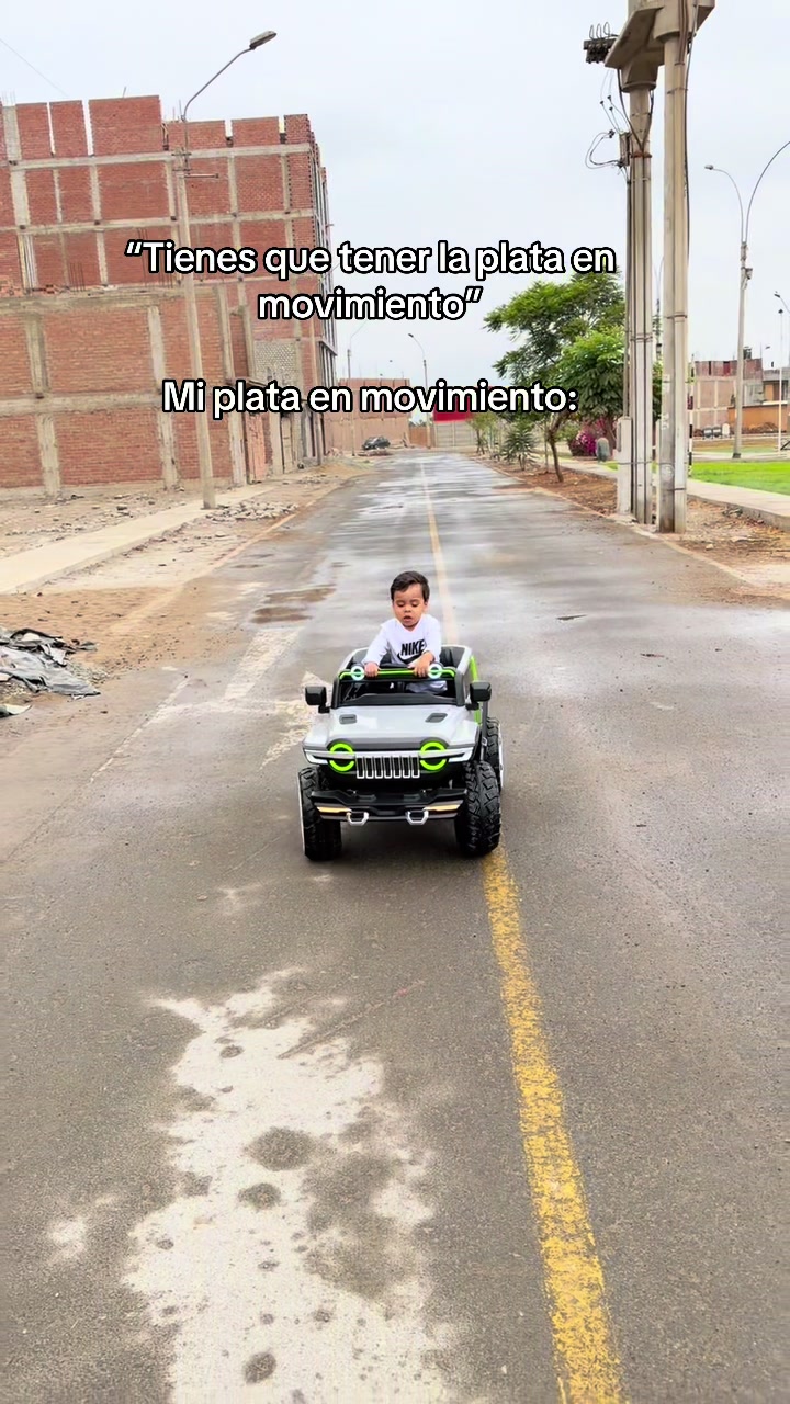 @Nicole Anthuanet