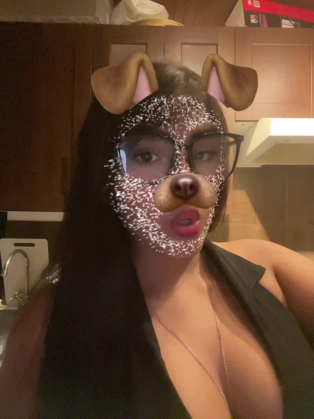 @Ximeglow🎀